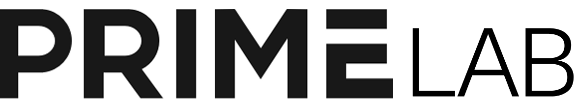 Prime Lab